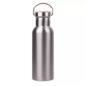 Бутылка для воды DISTILLER, 500мл - 6907251/47