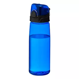Бутылка для воды FLASK, 800 мл - 6901113/24