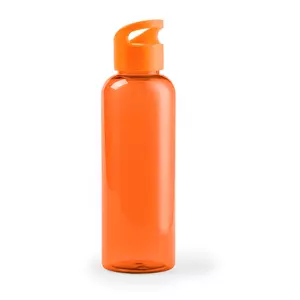 Бутылка для воды LIQUID, 500 мл - 6901112/06