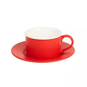 Чайная пара ICE CREAM - 69027600/08