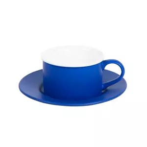 Чайная пара ICE CREAM - 69027600/24