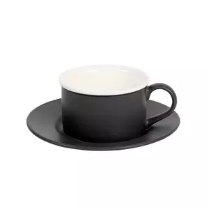 Чайная пара ICE CREAM - 69027600/35