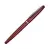 Ручка-роллер DELICATE - 69026907/13