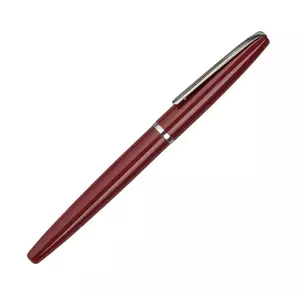 Ручка-роллер DELICATE - 69026907/13