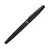 Ручка-роллер DELICATE - 69026907/35