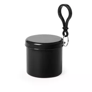 Дождевик BIRTOX  - 690346357/35