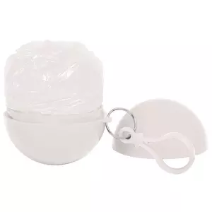 Дождевик PROMO - 69019406/01