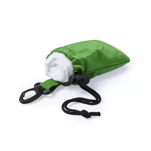 Дождевик DOMIN - 690345810/15