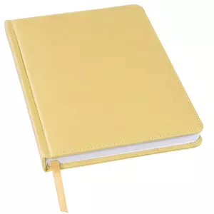 Ежедневник недатированный BLISS, формат А5 - 69024601/28