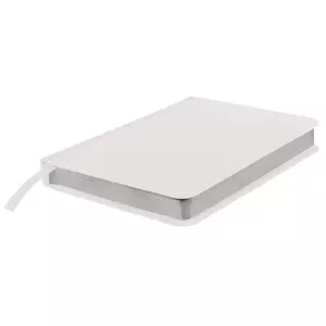 Ежедневник недатированный JOY, формат А5 - 69024606/01