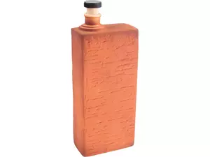 Штоф «Кирпич» - 21282749