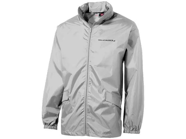 Ветровка "Miami" мужская - 2123175F92
