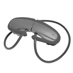 Наушники bluetooth беспроводные "Sprinter" - 69015515/35