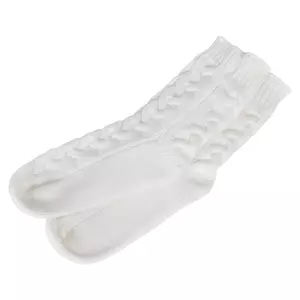 Носки подарочные IRISH - 69020608/01