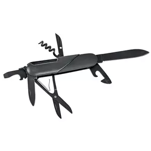 Нож многофункциональный в подарочной упаковке (7 функций) - 69017102