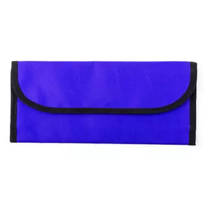 Обложка для тревел-документов "Dakar"  - 690348946/24