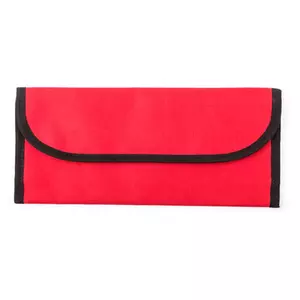 Обложка для тревел-документов "Dakar"  - 690348946/08