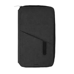 Органайзер дорожный с зарядным устройством PORTABLE (4000mAh) - 69018030/36