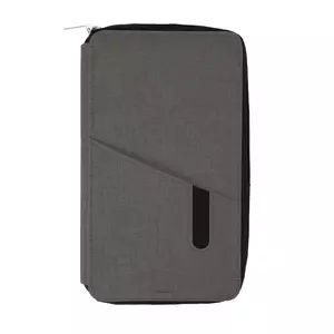 Органайзер дорожный с зарядным устройством PORTABLE (4000mAh) - 69018030/30