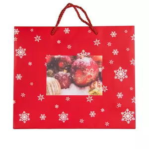 Пакет  большой RED WONDER - 69024503/08