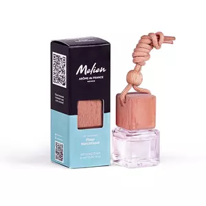 Парфюм MELIEN для автомобиля и интерьера по мотивам Fleur Narcotique - 69032700/FN