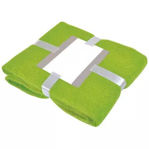 Плед MOHAIR, 130х150 см, акрил  - 69020314/15