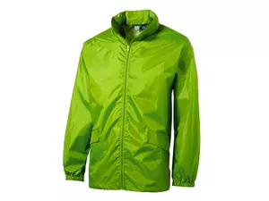 Ветровка "Miami" мужская - 2123175F68