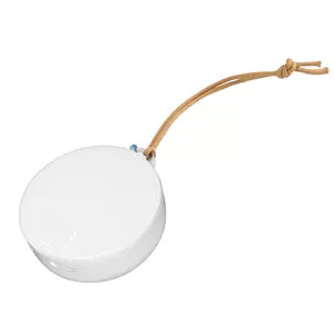 Портативная bluetooth-колонка STRAP - 69026500/01