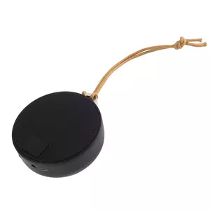 Портативная bluetooth-колонка STRAP - 69026500/35