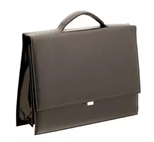 Портфель SIDNEY - 690343524/35