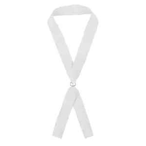 Промо-браслет MENDOL - 690345060/01