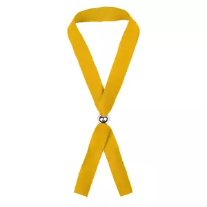 Промо-браслет MENDOL - 690345060/03