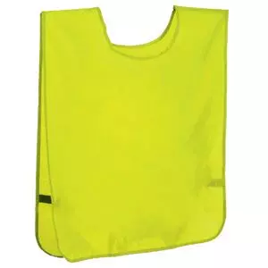 Промо-Жилет мужской "Porter" - 690343316NEW/04