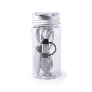 Провод для зарядки DRIMON в банке - 690346177/30