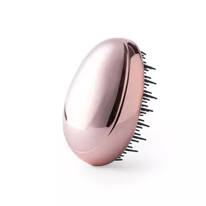 Расческа TRAMUX - 690346001/10