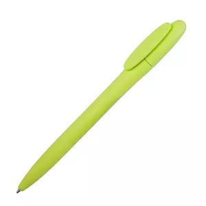 Ручка шариковая BAY - 69029501/27