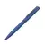 Ручка шариковая FRANCISCA, покрытие soft touch - 69011061/25