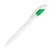 Ручка шариковая из биоразлагаемого пластика GOLF GREEN - 690415/18