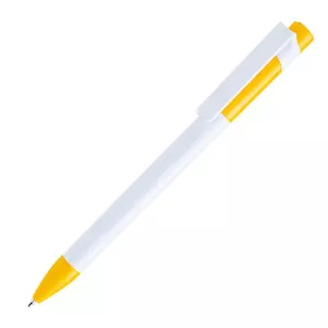 Ручка шариковая MAVA - 6901018MC/120