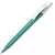 Ручка шариковая PIXEL - 69029491/32