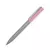 Ручка шариковая SWEETY - 69027302/38