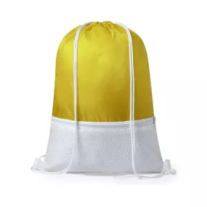 Рюкзак NABAR - 690346458/03