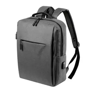 Рюкзак PRIKAN - 690346473/29