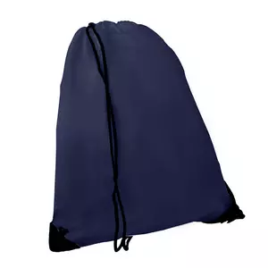 Рюкзак PROMO - 6908413/26