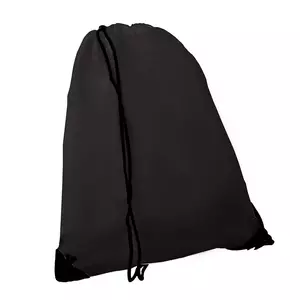 Рюкзак PROMO - 6908413/35