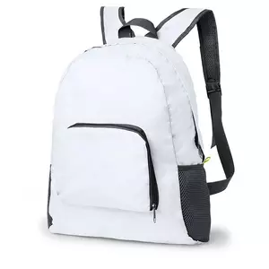 Рюкзак складной MENDY - 690346344/01