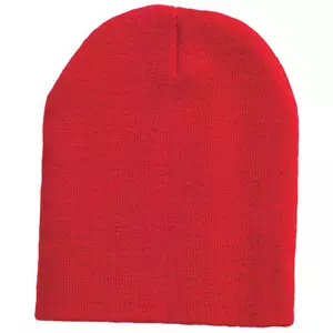 Шапка вязаная JIVE - 690349781/08