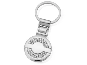 Брелок «Стразы» - 212706280