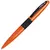 Ручка шариковая STREETRACER - 69016410/05