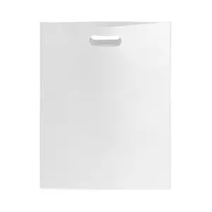 Сумка BLASTER, спанбонд - 690343200/01